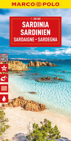 Sardaigne