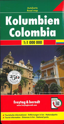 Colombia