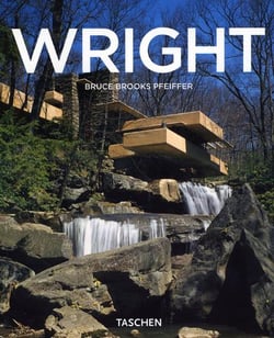 Frank LLoyd Wright