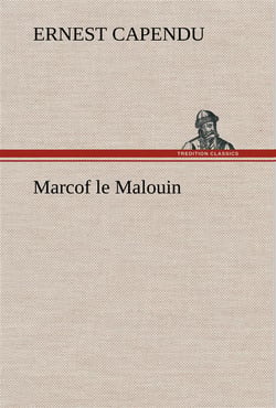 Marcof le malouin
