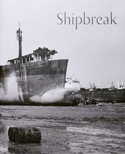 Shipbreak