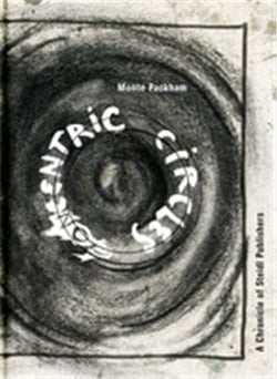 Concentric circles : A chronicle of steidl publishers
