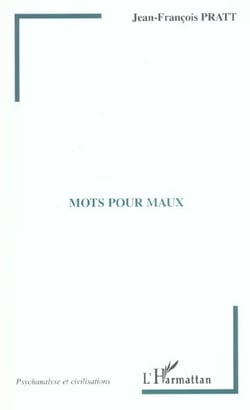 Mots pour maux
