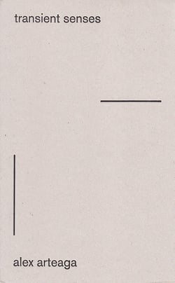 Transient senses