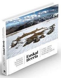 Euskal herria