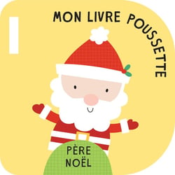 Père Noël