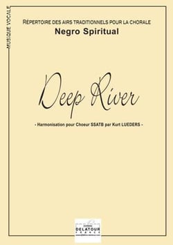 Deep River