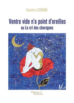 Ventre vide n'a point d'oreilles ou le cri des charognes