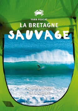 La Bretagne sauvage