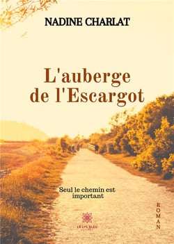 L'auberge de l'escargot