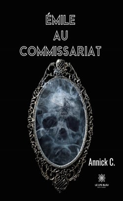 Émile au commissariat