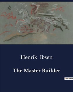 The Master Builder