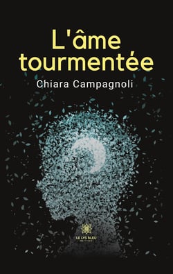 L'âme tourmentée