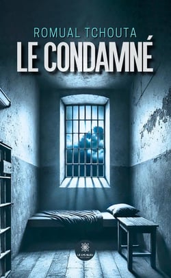 Le condamné