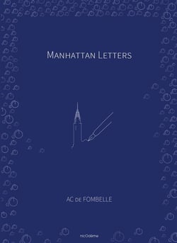 Manhattan Letters