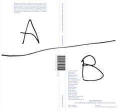 Paperboard - conference performance