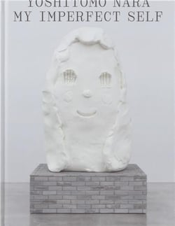 Yoshitomo Nara : My Imperfect Self