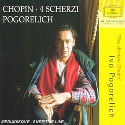 4 scherzi