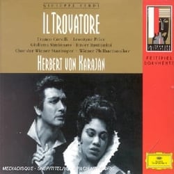 Il trovatore