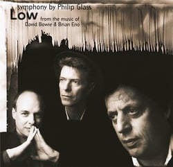 LOW SYMPHONY