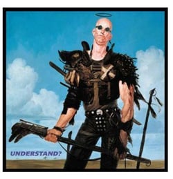 Understand? (Remastered)