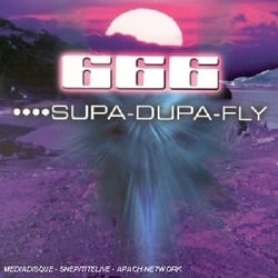 Supa-Dupa-Fly