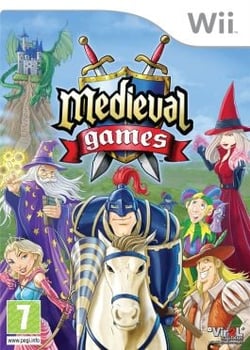 Medieval