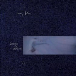 Lumières et trahisons