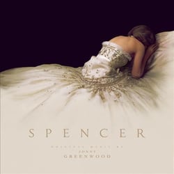 SPENCER BOF