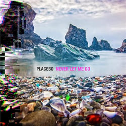 Never Let Me Go - édition;limitée;de luxe