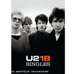 18 Singles