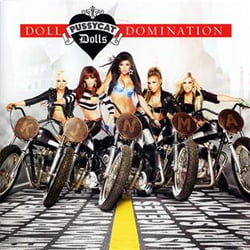 Doll domination