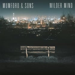 Wilder mind