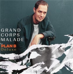 Plan b - édition deluxe