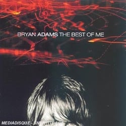 The best of me