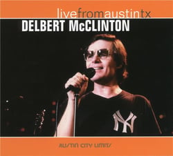 Live for Austin, Tx