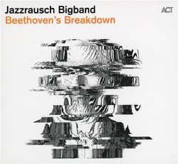 Beethoven's breakdown
