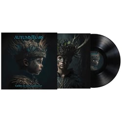 Crown Of The Clairvoyant - édition limitée