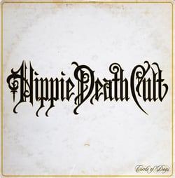 Circle of days