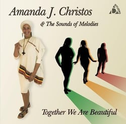 Together We Are Beautiful