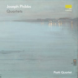 Quatuors