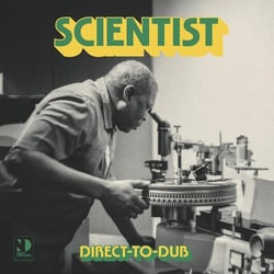 Direct to Dub