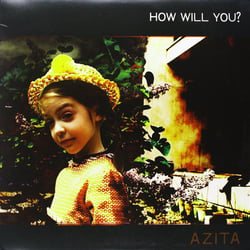 How will you ?