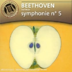 Symphonie n°5