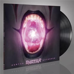 Hunter Gatherer - édition limitée