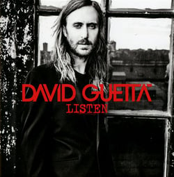 Listen