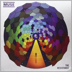 The resistance