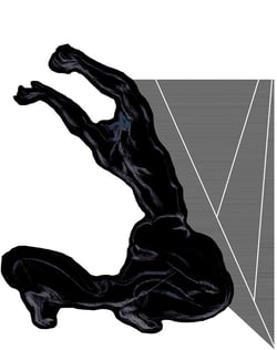 Structure