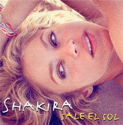 Sale el sol