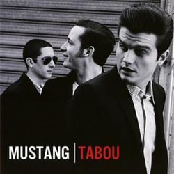 Tabou